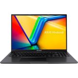 PRENOSNI RAČUNALNIK ASUS VIVOBOOK 16 X1605ZA MB721W I7-1255U/16GB