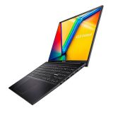 PRENOSNI RAČUNALNIK ASUS VIVOBOOK 16 X1605ZA MB721W I7-1255U/16GB