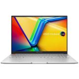 PRENOSNI RAČUNALNIK ASUS VIVOBOOK PRO 16 OLED K6602ZE-OLED-MX731X I7-12700H/16GB/1TB/16"3,2K OLED 120HZ/RTX3050TI/W11PRO