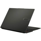 PRENOSNI RAČUNALNIK ASUS VIVOBOOK S16 FLIPTN3604YA OLED-MY731W RYZEN 7 7730U