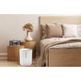 VLAŽILNIK ZRAKA ARGO ARGO MOON