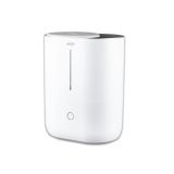 VLAŽILNIK ZRAKA ARGO ARGO MOON