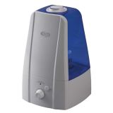 VLAŽILNIK ZRAKA ARGO DROP