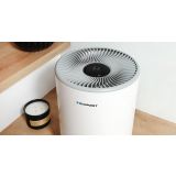 VLAŽILNIK ZRAKA BLAUPUNKT AHE601