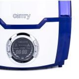 VLAŽILNIK ZRAKA CAMRY CR7952