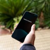 VLAŽILNIK ZRAKA CECOTEC BREEZECARE 4000 CONNECTED