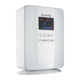VLAŽILNIK ZRAKA GORENJE H 50 DW