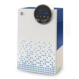 VLAŽILNIK ZRAKA MQ SH 801