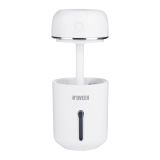 VLAŽILNIK ZRAKA NOVEEN MUH240 BEL