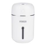 VLAŽILNIK ZRAKA NOVEEN MUH240 BEL