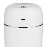 VLAŽILNIK ZRAKA NOVEEN MUH240 BEL