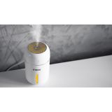 VLAŽILNIK ZRAKA NOVEEN MUH240 BEL