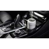 VLAŽILNIK ZRAKA NOVEEN MUH240 BEL