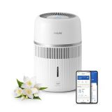 VLAŽILNIK ZRAKA PHILIPS HU4210/04