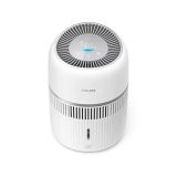 VLAŽILNIK ZRAKA PHILIPS HU4210/04