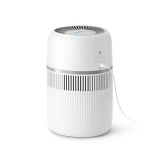 VLAŽILNIK ZRAKA PHILIPS HU4210/04