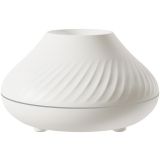 VLAŽILNIK ZRAKA PLATINET PADYMF705 BEL