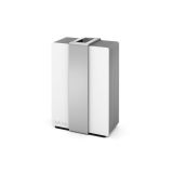 VLAŽILNIK ZRAKA STADLER FORM ROBERT SILVER VLAŽILNIK IN ČISTILNIK