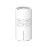 VLAŽILNIK ZRAKA XIAOMI MIJIA PRO