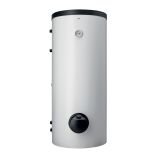 KOMBINIRAN HRANILNIK VODE GORENJE TIKI VLG 300 B1-1G3