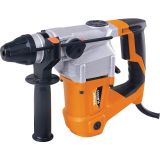 VRTALNO ELEKTR. KLADIVO VILLAGER VLN 0805