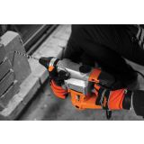 VRTALNO ELEKTR. KLADIVO VILLAGER VLN 0805