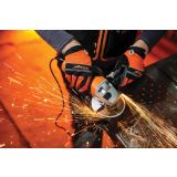 KOTNI BRUSILNIK VILLAGER VLN 433