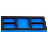 NADOMESTNI DEL UNIOR VLOŽEK SOS 964ASOS ART. 964ASOS