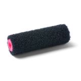 VLOŽEK VALJA SCHULLER MAGIC - STRUCTURE STYLE 25 CM - ZA NANAŠANJE KITA