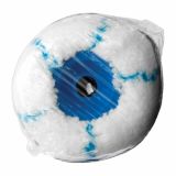 VLOŽEK VALJA ŽIMA POLIAMID TREND 21 CM