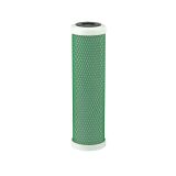 VLOŽEK VODNEGA FILTRA EKOM AKTIVNO OGLJE-CARBON BL. 10 MCR, V=254 MM