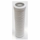 VLOŽEK VODNEGA FILTRA EKOM KOMB. PP+SRED.PROTI KOROZ