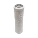 VLOŽEK VODNEGA FILTRA EKOM KOMB. PP+SRED.PROTI KOROZ