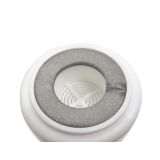 VLOŽEK VODNEGA FILTRA EKOM KOMB. PP+SRED.PROTI KOROZ