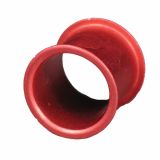 VLOŽEK Z VIJAKOM ETI VD01 10A RDEČ