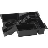 PRIBOR OSTALI BOSCH VLOŽEK ZA L-BOXX 136