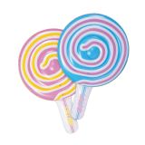 VODNA BLAZINA EUROM-DENIS-TOYS BLAZINA LIZIKA 170X110 CM