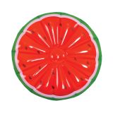 VODNA BLAZINA EUROM-DENIS-TOYS JUMBO BLAZINA LUBENICA 148 CM