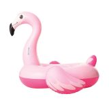 VODNA BLAZINA HENRIKSON BLAZINA FLAMINGO 115 CM