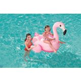 VODNA BLAZINA HENRIKSON BLAZINA FLAMINGO 115 CM