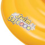 VODNA BLAZINA HENRIKSON OBROČ ZA DOJENČKE