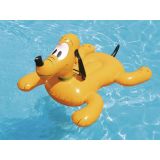 VODNA BLAZINA HENRIKSON PLUTO