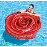 VODNA BLAZINA INTEX 58783EU NAPIHLJIVA BLAZIN VRTNICA