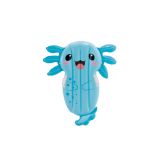 VODNA BLAZINA INTEX AXOLOTL 109X94X14 CM