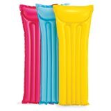 VODNA BLAZINA INTEX ECONOMATS SORT.