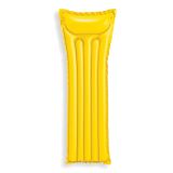 VODNA BLAZINA INTEX ECONOMATS SORT.