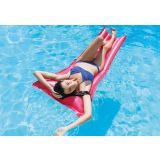 VODNA BLAZINA INTEX ECONOMATS SORT.