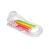 VODNA BLAZINA INTEX KING KOOL SORTIRANO