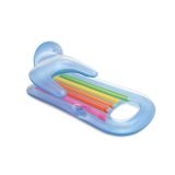 VODNA BLAZINA INTEX KING KOOL SORTIRANO