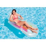 VODNA BLAZINA INTEX KING KOOL SORTIRANO